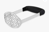 Potato Masher